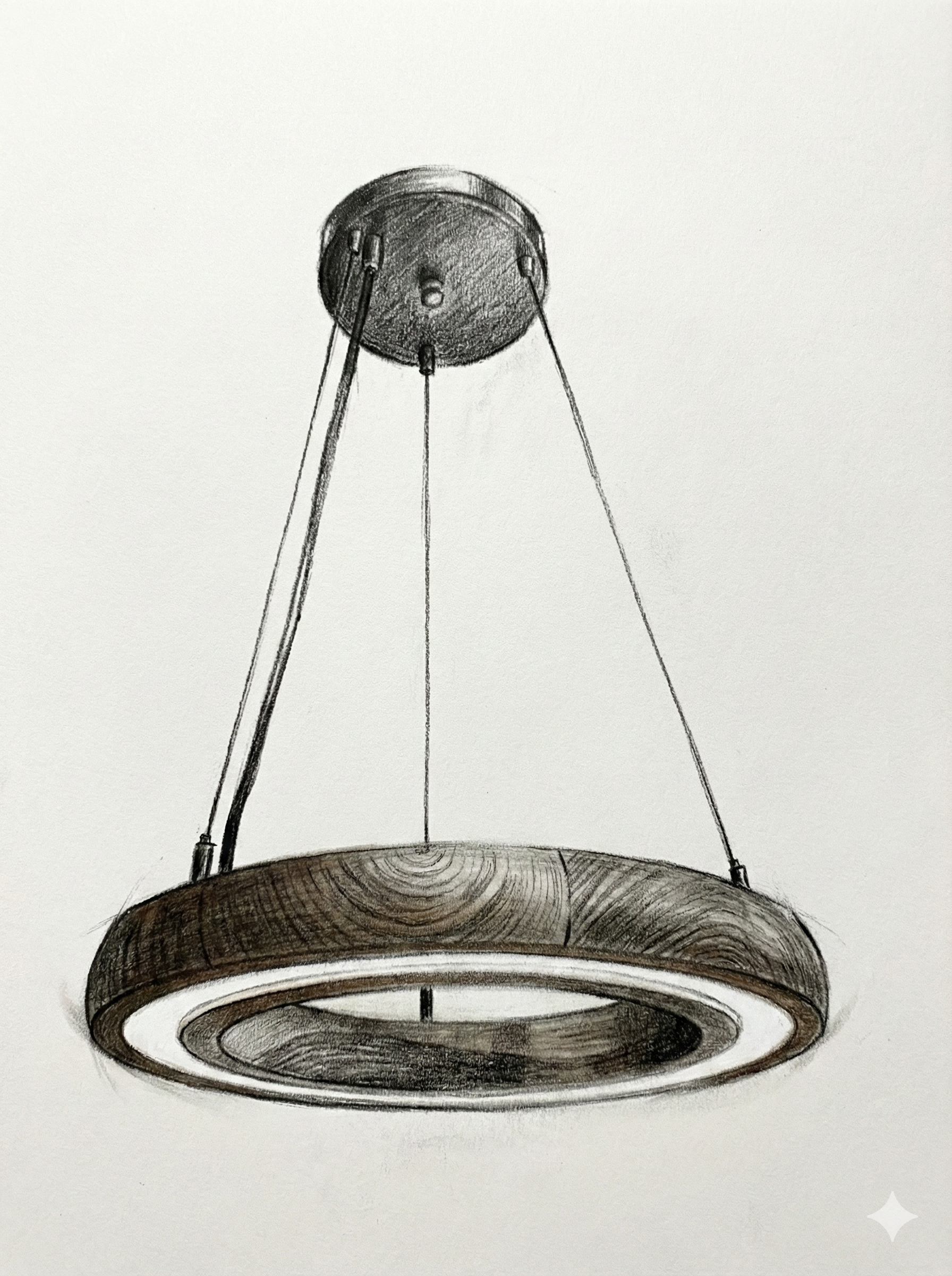 BL 3603 Linear Armatür